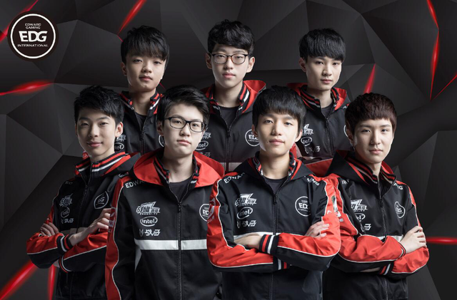 节奏和习惯 节奏和习惯