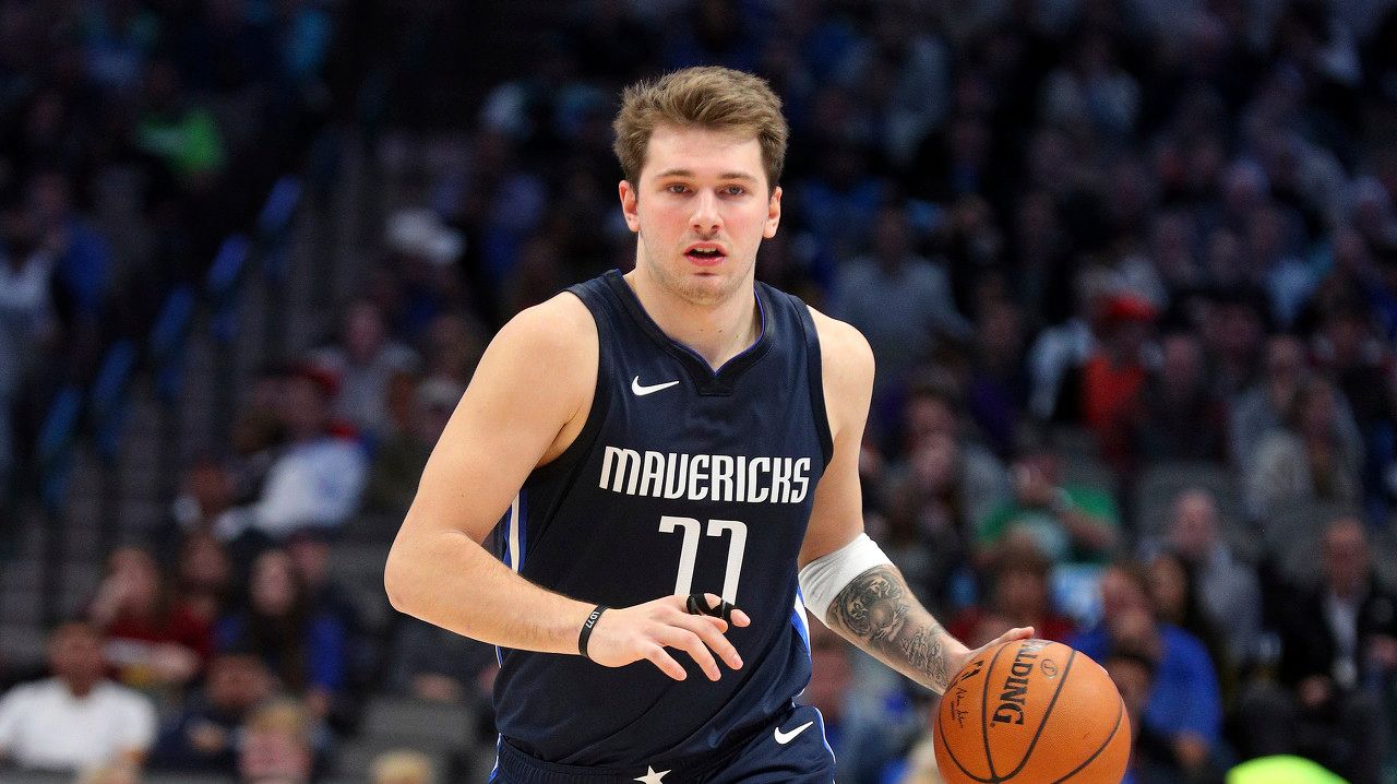 皇马面对的 皇马面对的