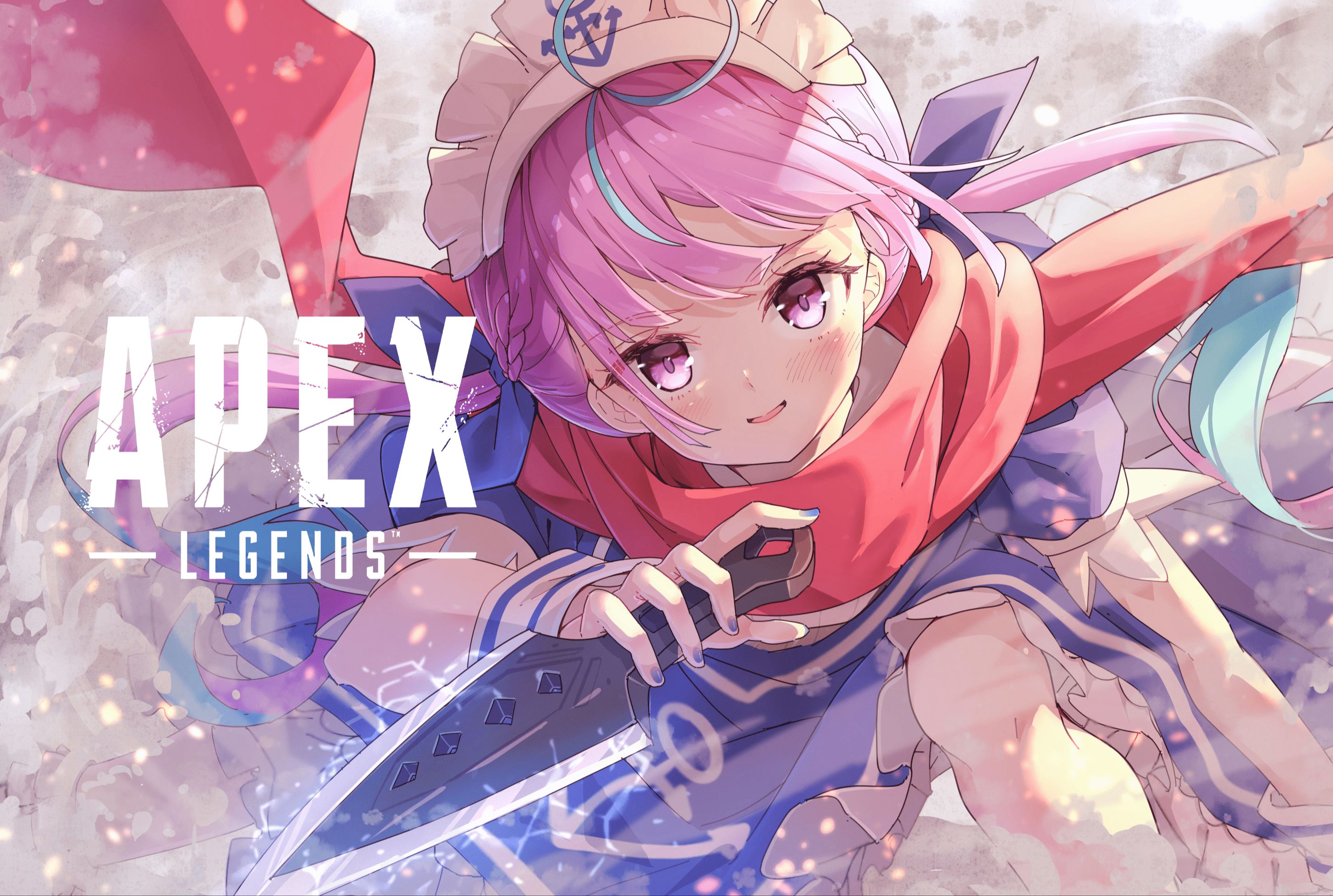 衡的打法 衡的打法