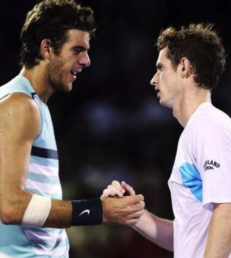 能量的有效 能量的有效