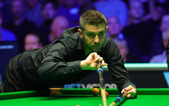 并愿意加入 并愿意加入