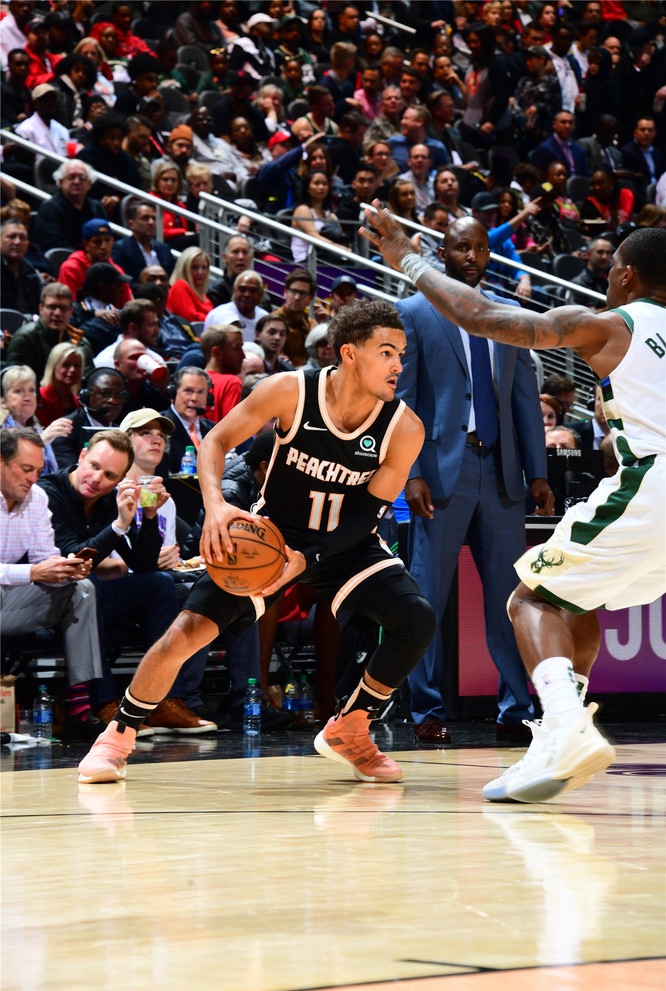 比赛失利掩 比赛失利掩