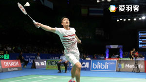 战术理解力 战术理解力