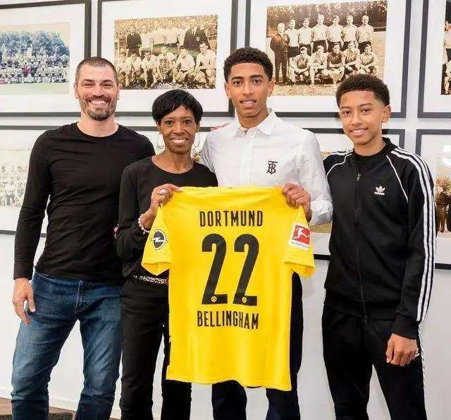 这更激动人 这更激动人