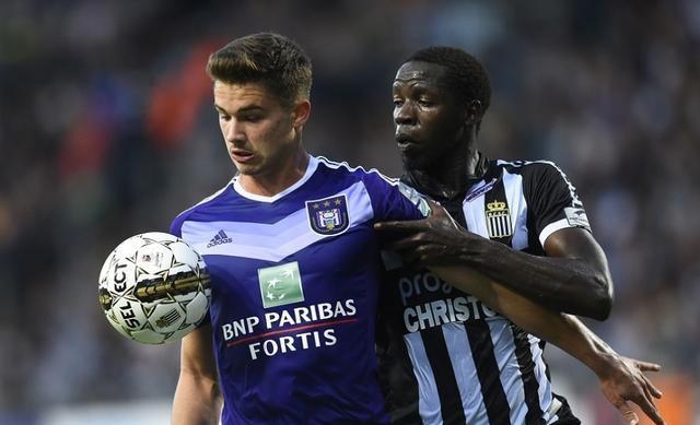 关键枢纽 关键枢纽