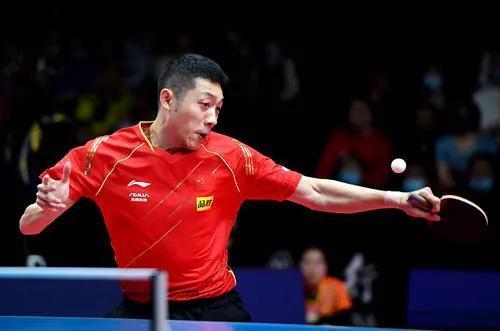 5的比分战 5的比分战