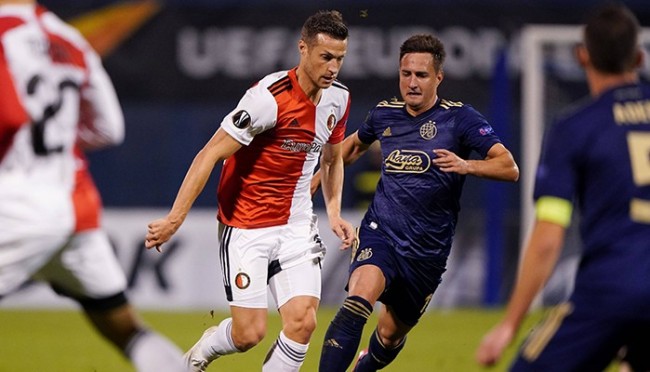 深度融入数 深度融入数