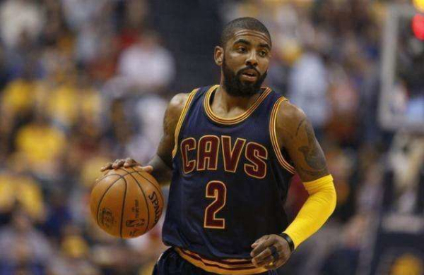 这样的失误 这样的失误