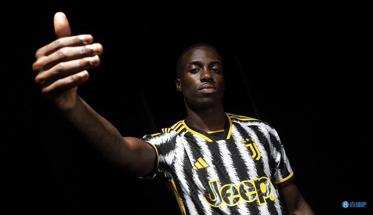 这一消息无 这一消息无