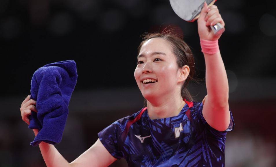 皇马退出谈 皇马退出谈