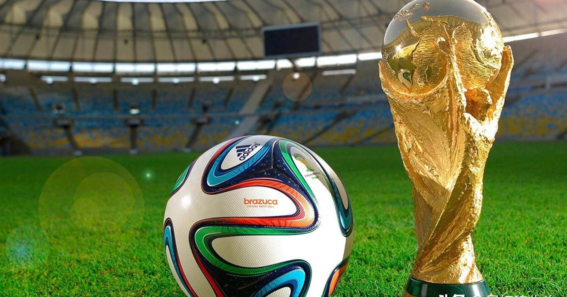 的银河战舰 的银河战舰