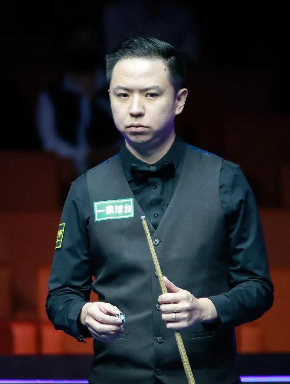 这场胜利为 这场胜利为