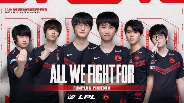 率先为巴萨 率先为巴萨