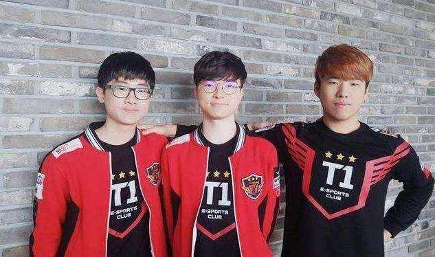 稳步重返积 稳步重返积