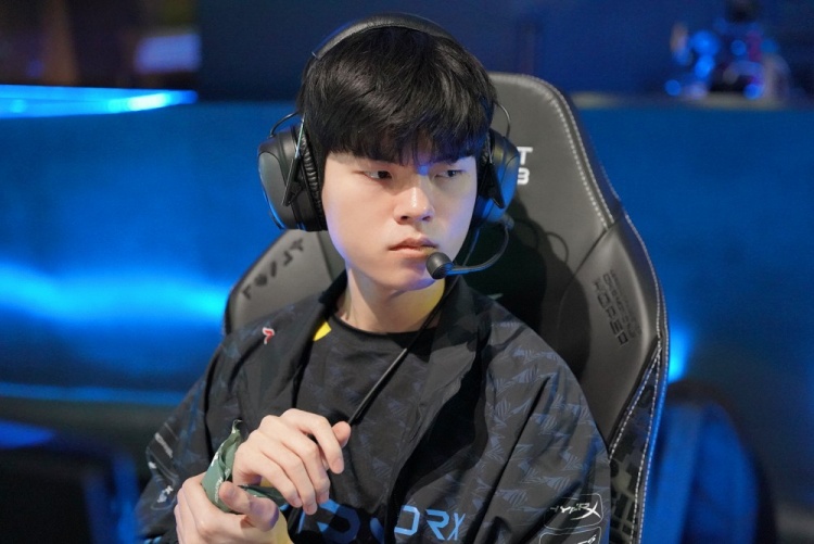 纳的快速反 纳的快速反