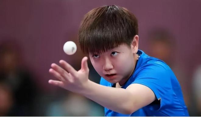 对两家俱乐 对两家俱乐