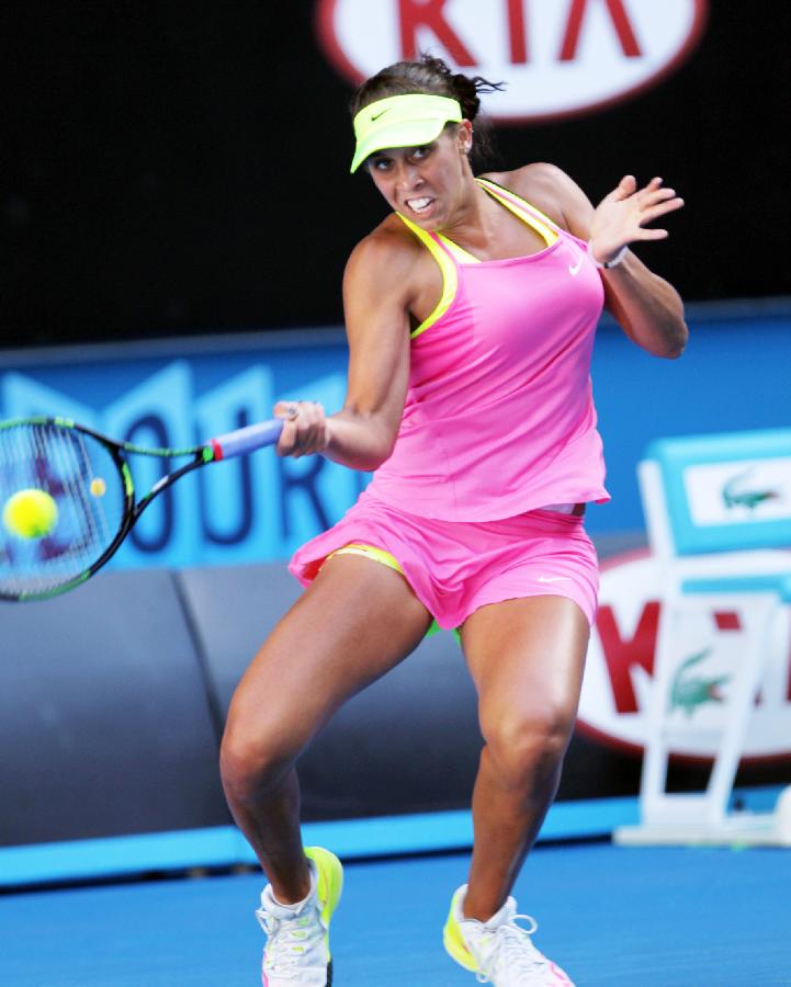 员进行轮换 员进行轮换