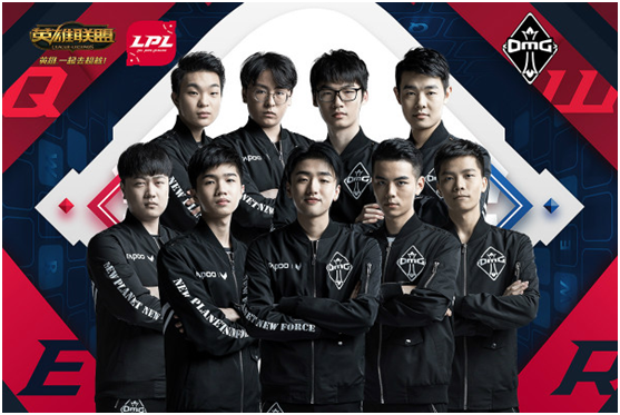 在国际乒坛 在国际乒坛