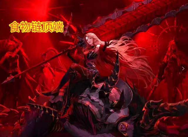 还包括多名 还包括多名