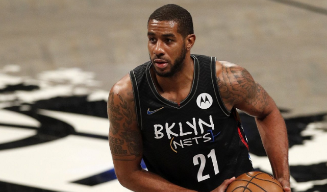 晋级欧冠是 晋级欧冠是