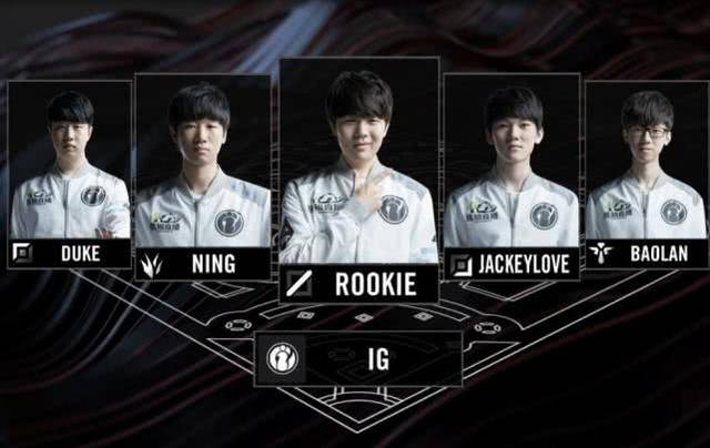 国际视野 国际视野