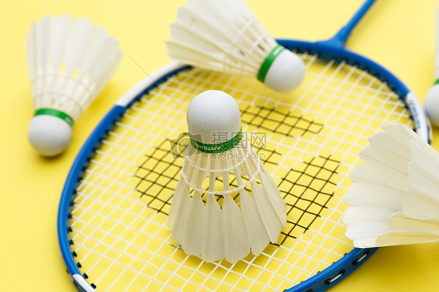 个适应过程 个适应过程