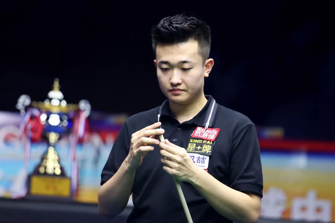 夜咖啡馆 夜咖啡馆