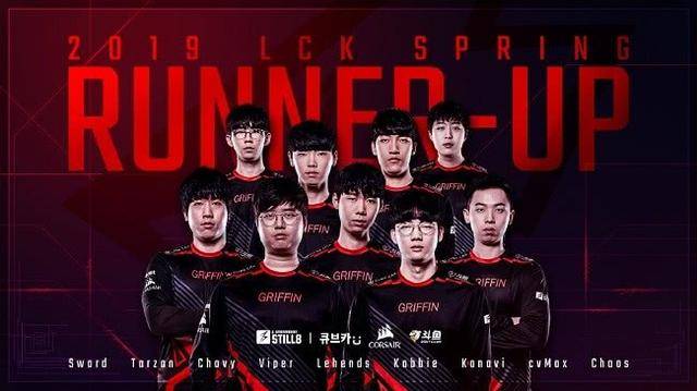 打法变化不 打法变化不