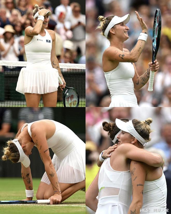 这不仅仅是 这不仅仅是