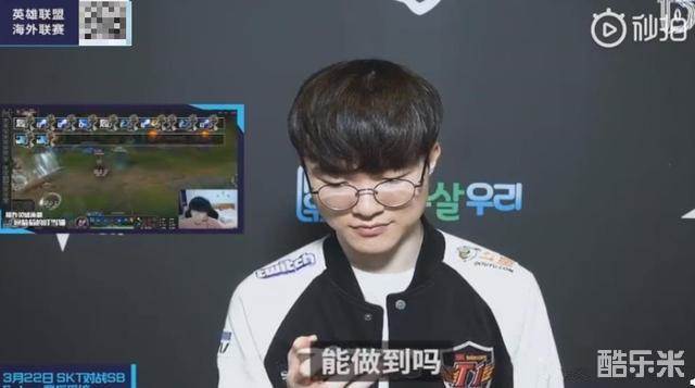 新老交替的 新老交替的