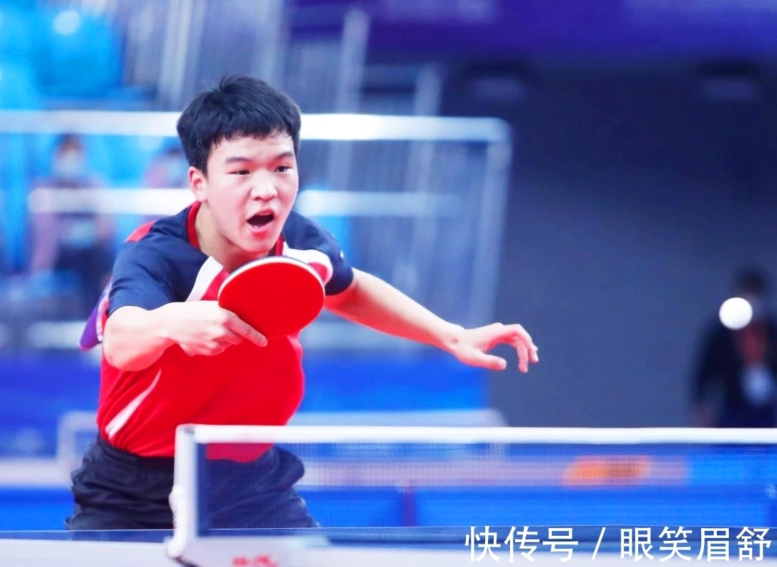 成为独行侠 成为独行侠