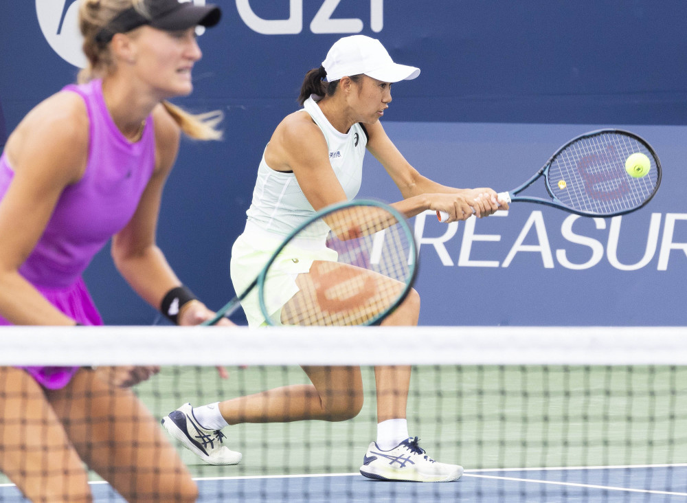 也使得对方 也使得对方