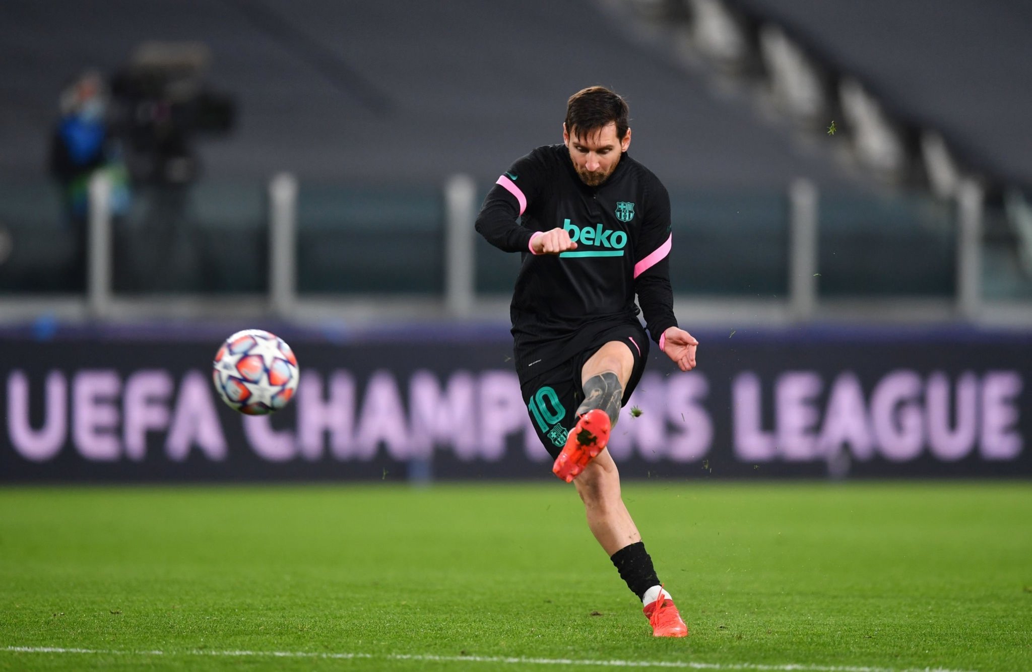 效率与配合 效率与配合