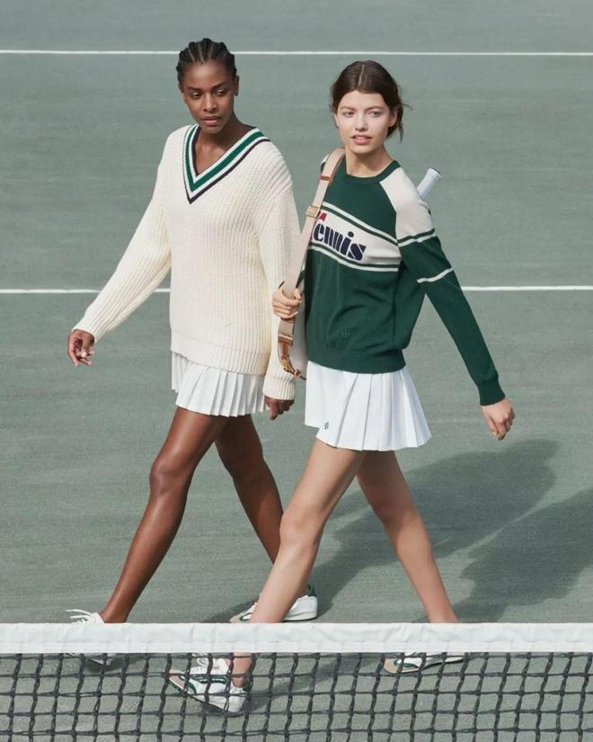 与球员而言 与球员而言