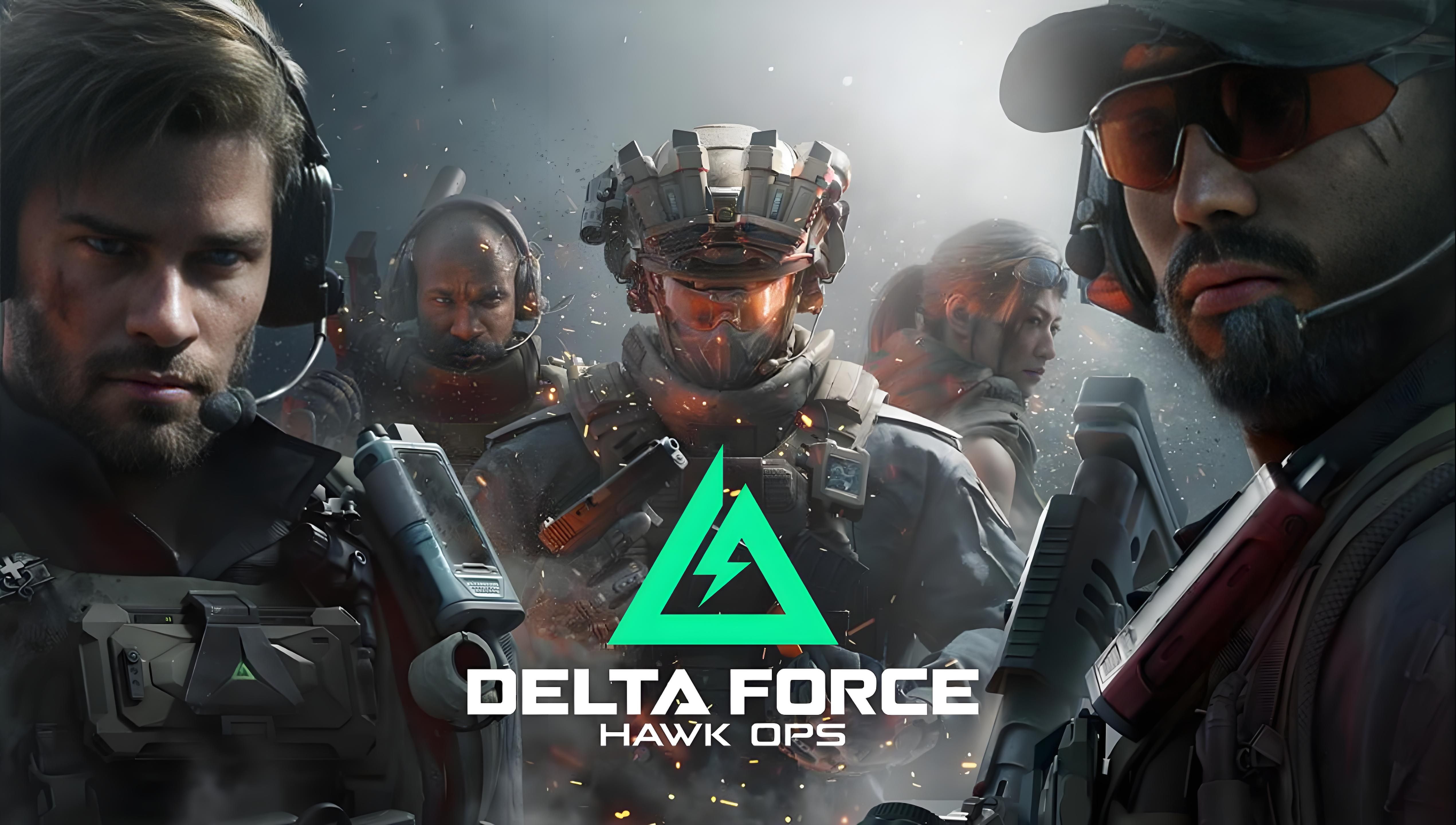 内迅速抢分 内迅速抢分