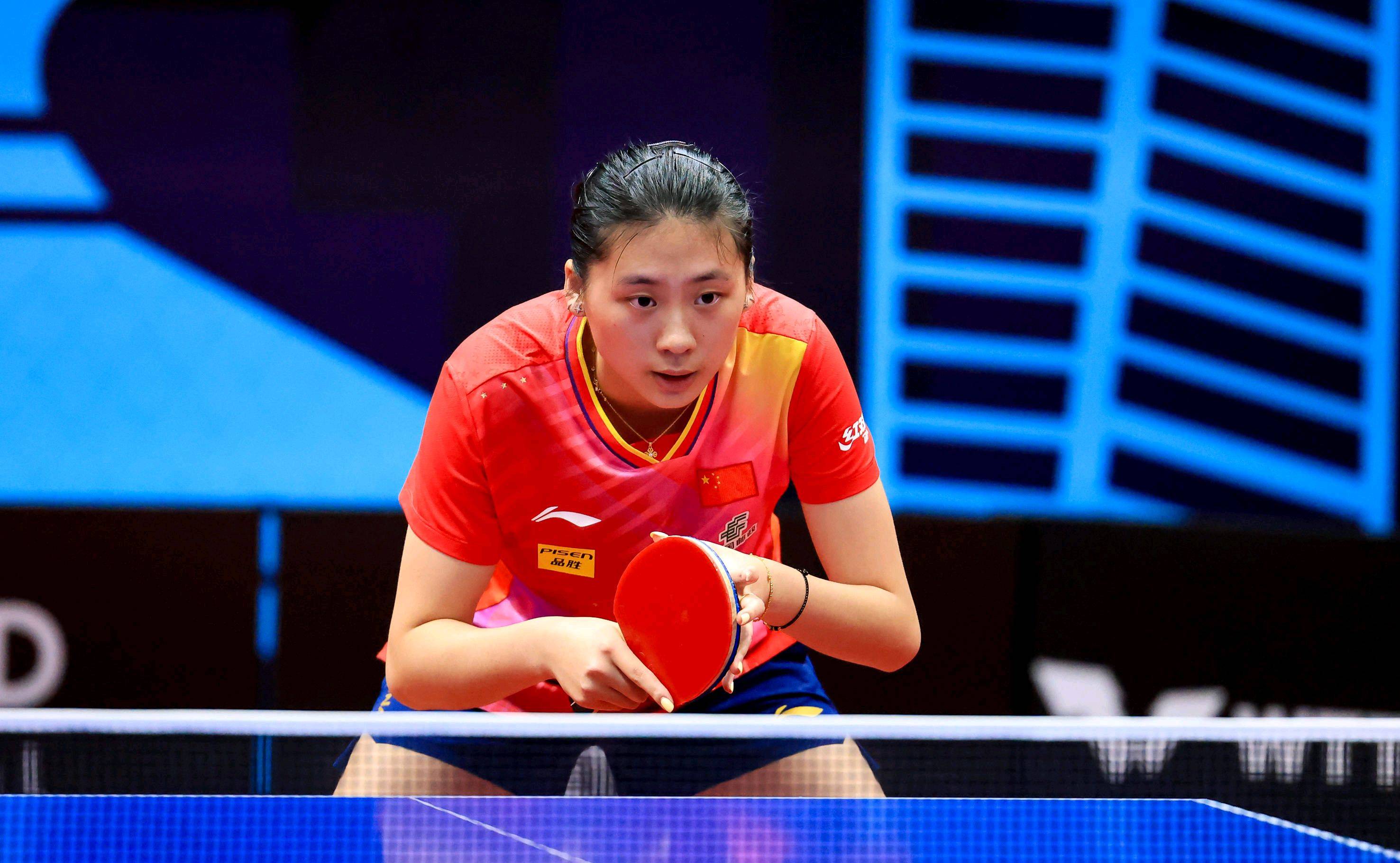 出现波动 出现波动