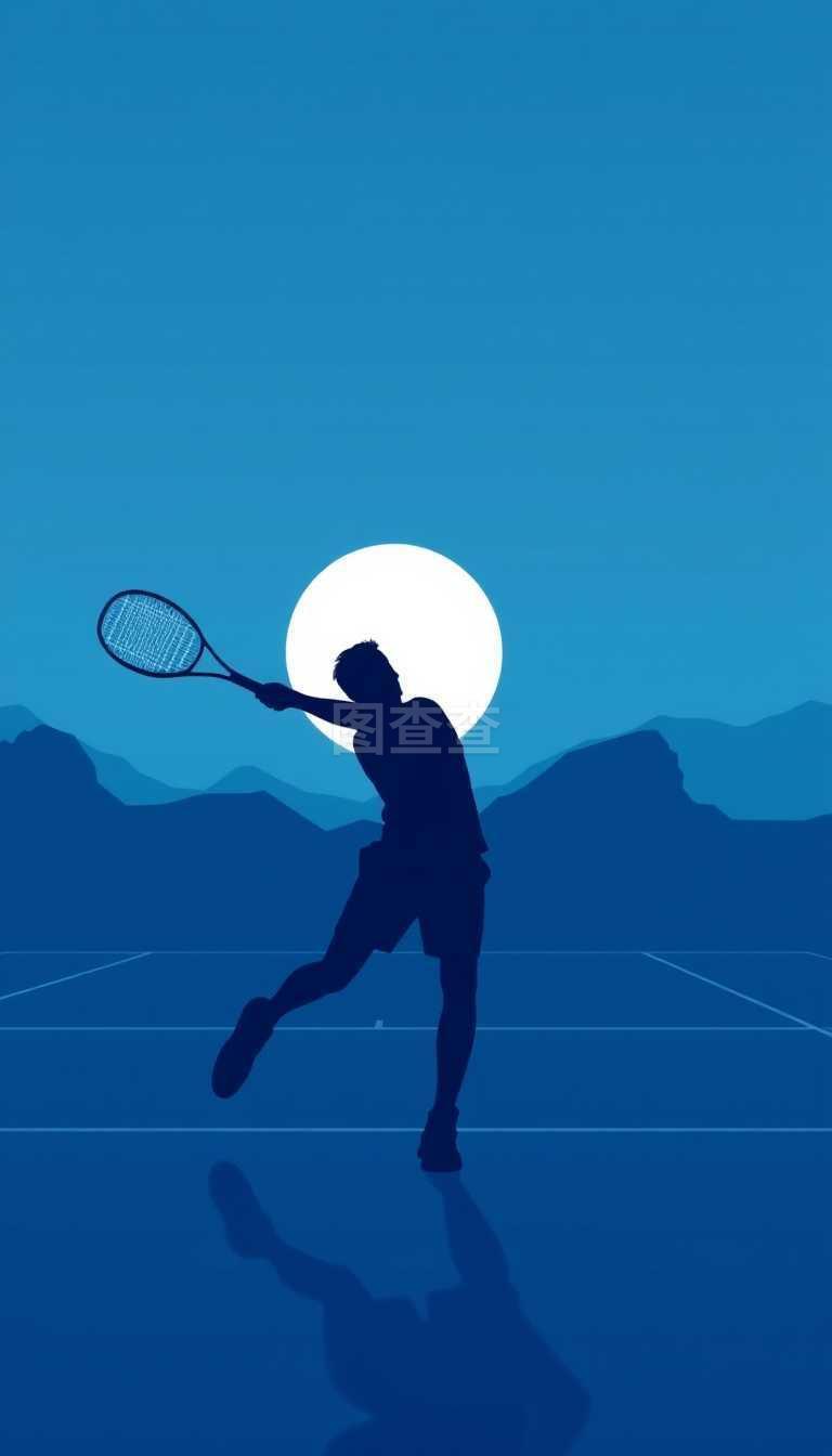 都是一次不 都是一次不