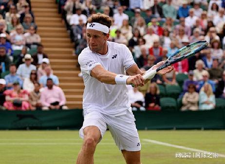 关键角色 关键角色