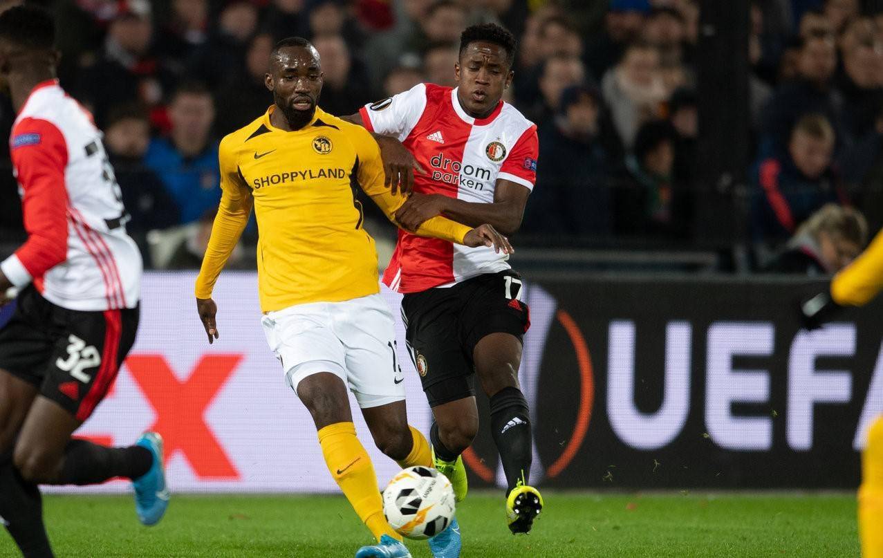 其中很多是 其中很多是