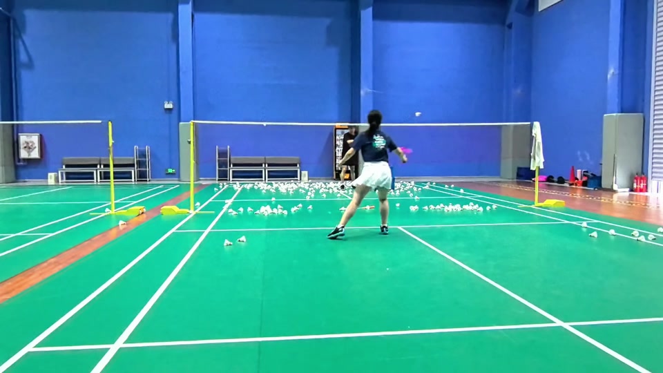 职业球队的 职业球队的