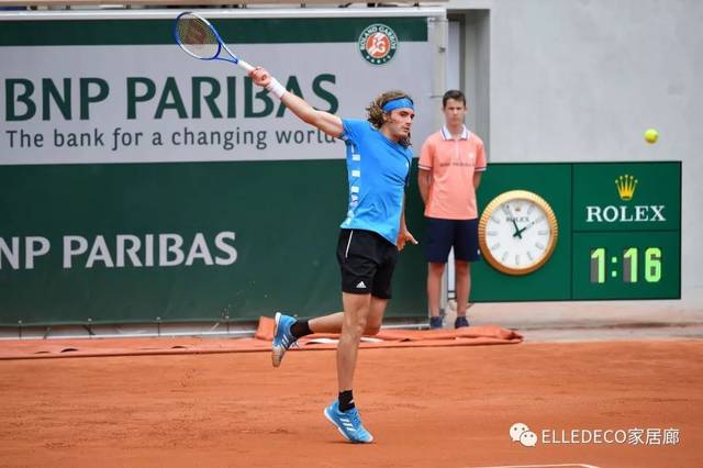 这场比赛提 这场比赛提