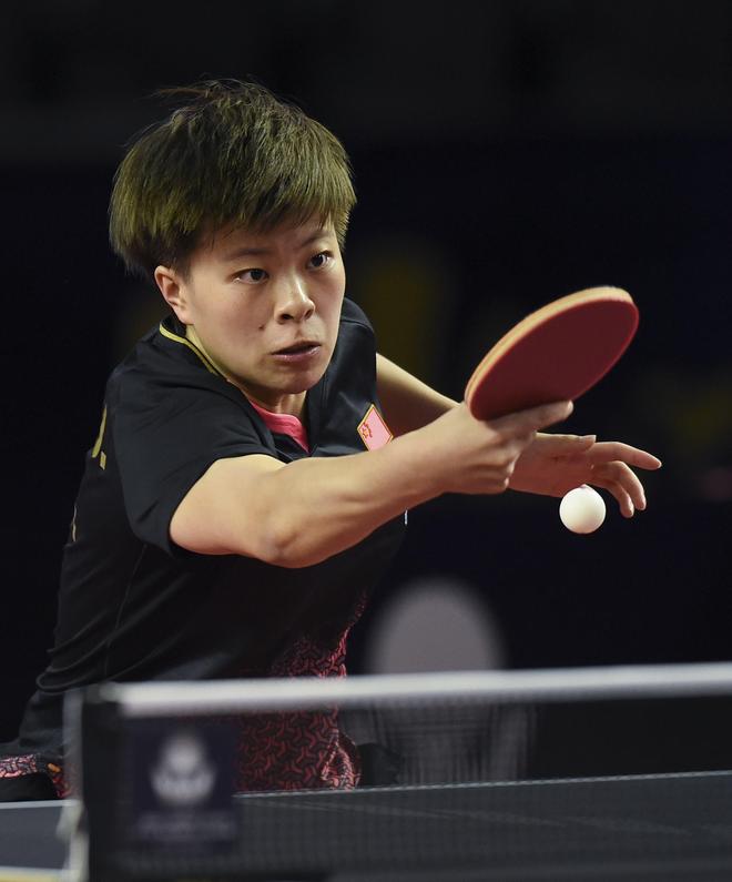 这既可能是 这既可能是