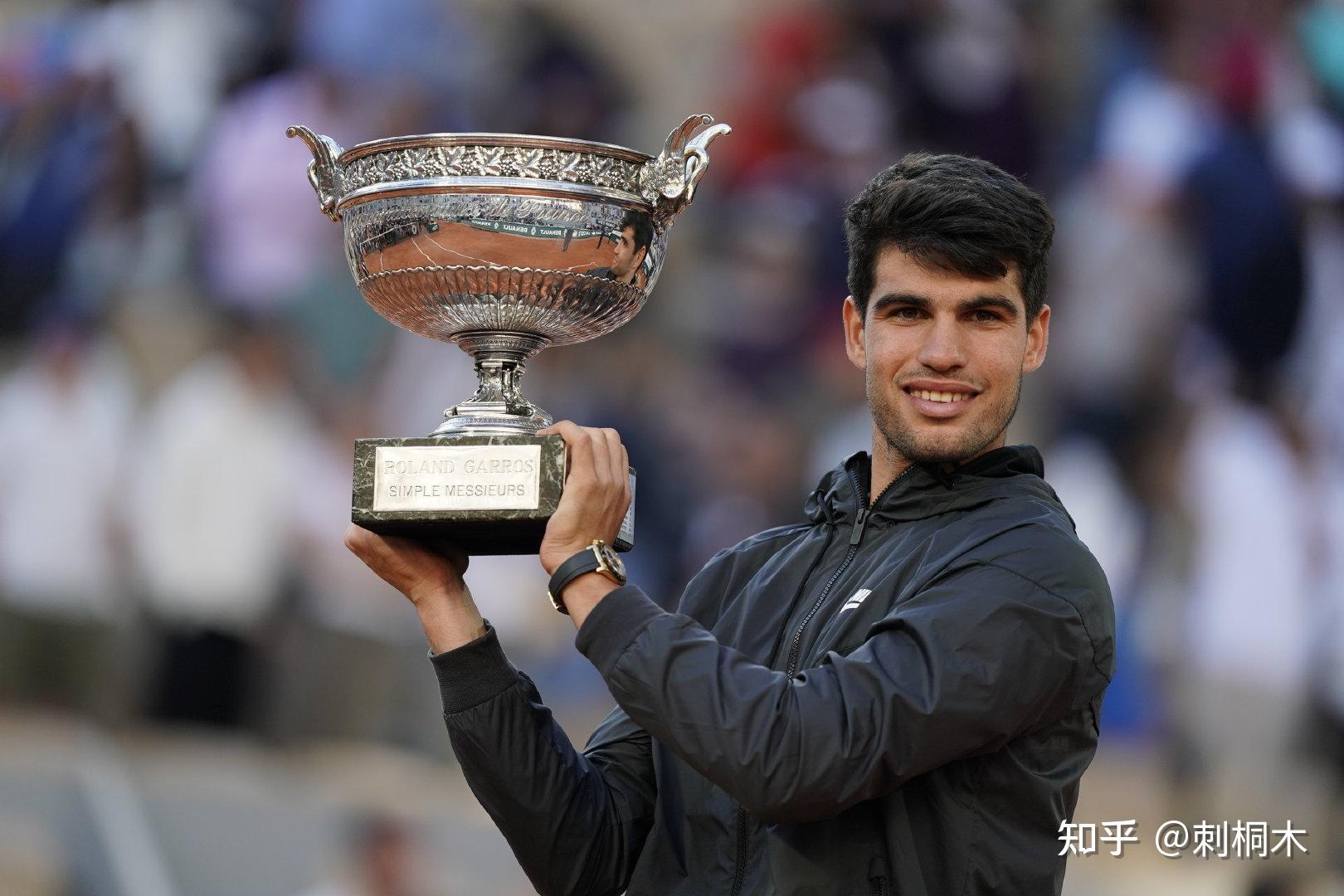 奥会雪上项 奥会雪上项