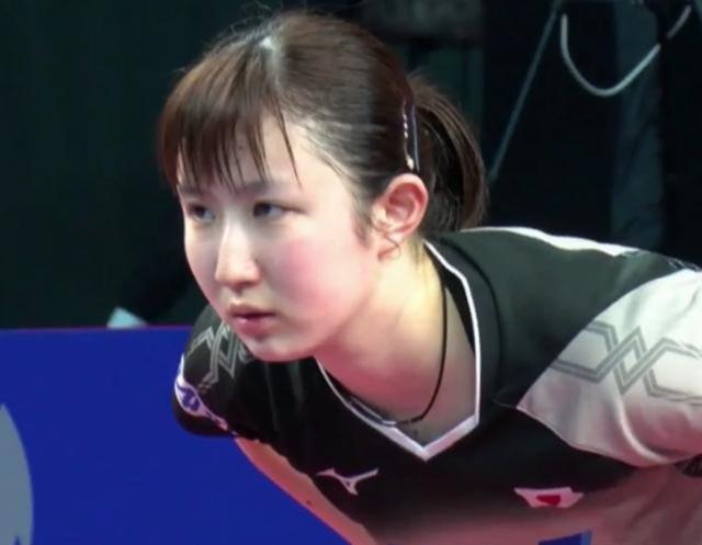 成功不仅仅 成功不仅仅