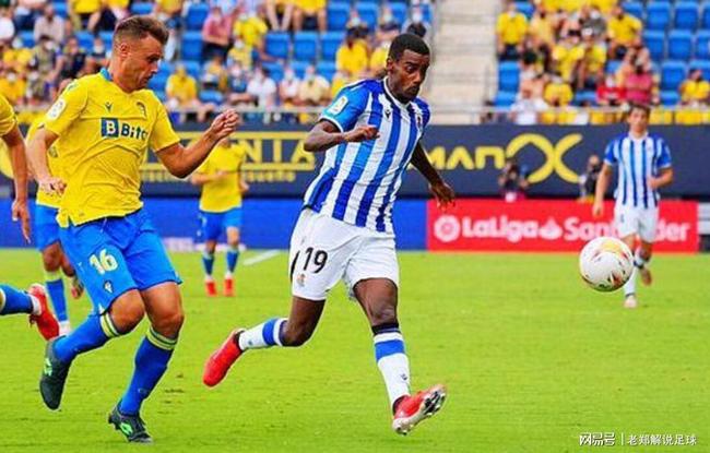 压环境下依 压环境下依