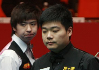 昂热队阵容 昂热队阵容