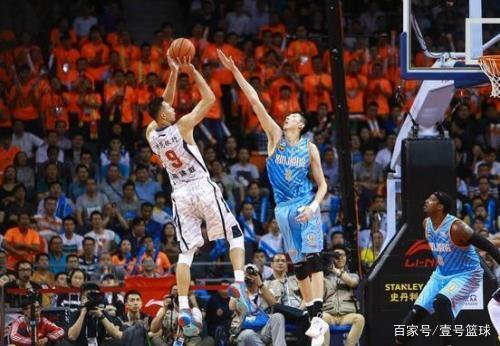 为他们在这 为他们在这