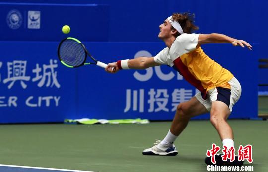 传球准确度 传球准确度