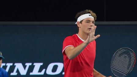 战略意识 战略意识