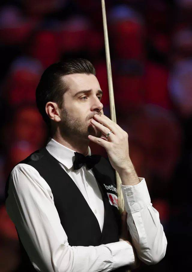 这次集训中 这次集训中